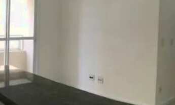 Imagem 3: RR7002 Apartamento 60m² CONDOMÍNIO PLAY BARUERI - OPORTUNIDADE - 2 Dorms 1 Vaga - Barueri