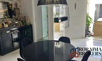 Imagem 4: Bairro Paraviana, 02 Quartos