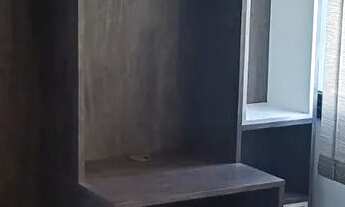 Imagem 7: SALA COMERCIAL em MAUÁ - SP, VILA BOCAINA