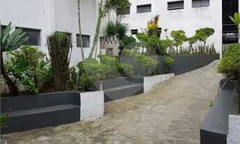 Imagem 7: Terreno à venda em Santa Cecília - SP