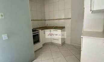 Imagem 6: Apartamento para venda e locação no Jardim do Trevo Campinas/SP