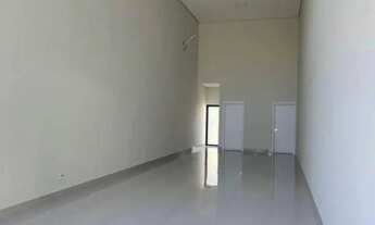 Imagem 2: Salão para alugar, 100 m² por R$ 5.622,01/mês - Jardim das Paineiras - Hortolândia/SP