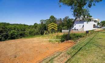 Imagem 2: Imóvel para venda com 338 metros quadrados em Águas Claras - Viamão - RS