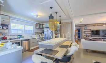 Imagem 4: Casa de alto padrão em condomínio fechado nos Ingleses. R$ 1.750.000,00