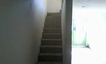 Imagem 3: Imóvel com duas casas independentes no Jacintinho ho