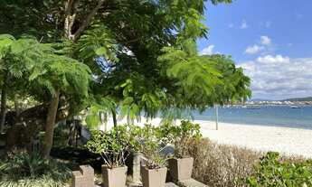 Imagem 7: CASA FRENTE MAR Casa com 4 dormitórios