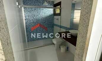 Imagem 5: Casa de condomínio em loteamento porto das Baleias - Praia do Forte - Mata de São João/BA