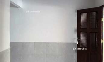 Imagem 5: Casa 2 quartos sendo 1 suíte no Jardim América