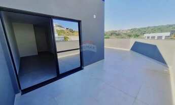 Imagem 2: Sala Comercial Moderna em Jardim do Lago, SP