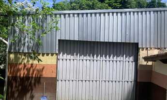 Imagem 4: Galpão depósito ou armazém.. alugo vendo ou troco