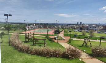 Imagem 7: Terreno em Condomínio 436m² à venda no Quinta dos Ventos