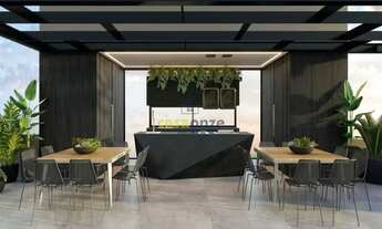 Imagem 7: Aldea Vale do Sereno: Lançamento no Vale do Sereno