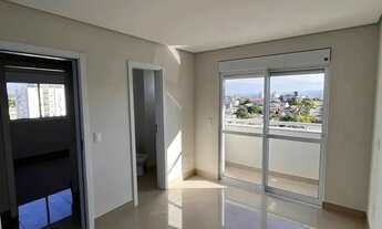 Imagem 5: Calalzo di Cadore 02 dormitórios no Bairro Michel em - Criciúma - SC