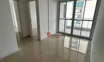 Imagem 2: Lindo apartamento de 02 quartos no Jockey!