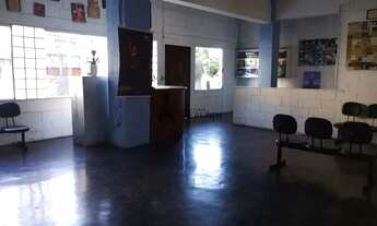 Imagem 6: Prédio Locação POR Andar- $ 5000,00 VILA PRUDENTE, Cod: 8381