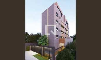 Imagem: Apartamento à Venda - Santa Efigênia