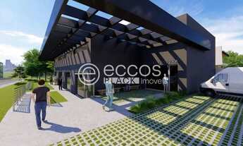 Imagem: Loja para aluguel, Vigilato Pereira - Uberlândia/MG