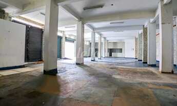 Imagem 5: Comercial à venda no(a) Vila São Geraldo