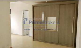 Imagem 5: Apartamento, 105m², 3 dormitórios, sendo 1 suíte, a venda em Perdizes - SP