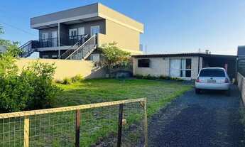 Imagem 3: Casa-a venda-Balneário Gaivota-Village Dunas 1