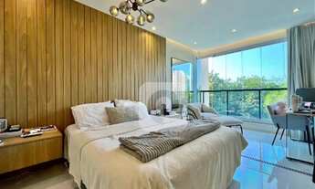 Imagem 7: Apartamento no Playa Exclusive Residences : 4 Quartos , 3 Vagas , 147m2