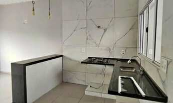 Imagem: Casa em BNH, Mesquita - RJ - Oportunidade