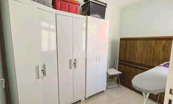 Imagem 3: Apartamento 3 quartos à venda no(a) Santana