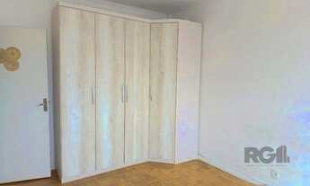 Imagem 6: Apartamento - 2 dormitórios