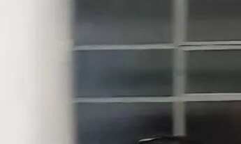 Imagem 5: Casa fundos para alugar