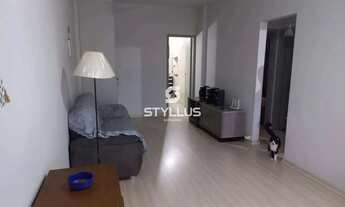 Imagem 5: Cachambi Apartamento com 2 dormitórios