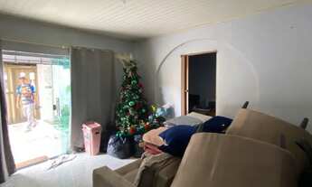 Imagem 3: Vendo Casa Dom Pedro