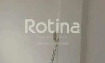 Imagem 6: Sala para alugar, Tibery - Uberlândia/MG - Rotina Imobiliária