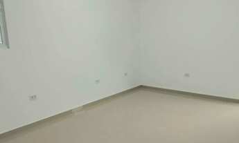 Imagem 6: Sala para alugar em Barueri, Vila Boa Vista, com 90 m²