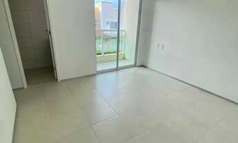 Imagem 7: Excelente Duplex em Condomínio Fechado