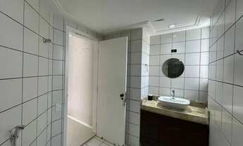 Imagem 6: Cobertura com piscina no Renascença