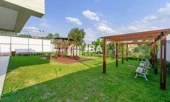 Imagem 5: Terreno em um dos melhores condomínios horizontais