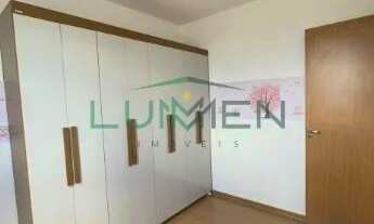 Imagem 3: Apartamento Conjunto Maneol Mendes