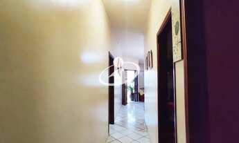 Imagem 9: Venda Casa SANTA MONICA