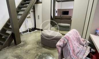 Imagem 4: Excelente Oportunidade, para vc que procurar excelente localização para locar imóvel. E re