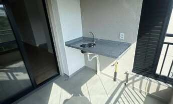 Imagem 5: Apartamento 2 Dormitório(s) Bairro Rec Quarto cent