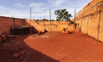 Imagem: Terrenos LoteTerreno em Jardinópolis