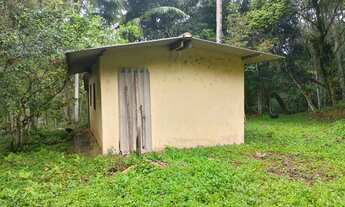 Imagem 2: 2 hectares 247 mil reais aberto negociaçao