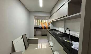 Imagem 5: Apartamento 3 Quartos com 111m² para ALUGUEL ANUAL- Jurerê In!