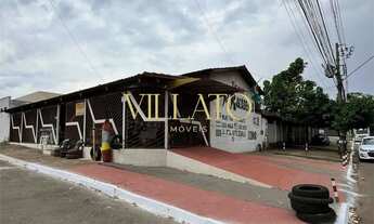 Imagem: Casa 3Q C/ Suíte - Conjunto Vera Cruz 2