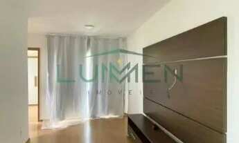 Imagem 5: Apartamento Conjunto Maneol Mendes