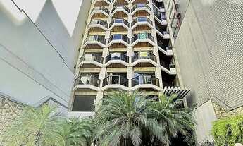 Imagem: Ref. 4015 - Apartamento 4 quartos, 2 suítes