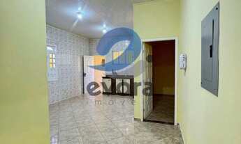 Imagem 5: VENDA CASA - XAVIER MAIA