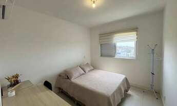 Imagem 6: Apartamento para Venda em Imbituba, Village, 3 dormitórios, 1 suíte, 2 banheiros, 2 vagas