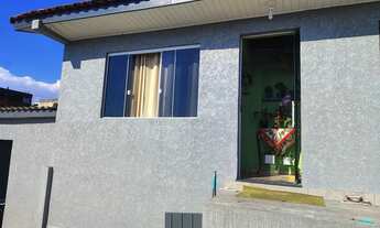 Imagem 4: Casa 1 quarto em Colombo