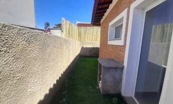 Imagem 5: Casa Em Condomínio Para Aluguel COND. VILA BOSSA MOGI MIRIM